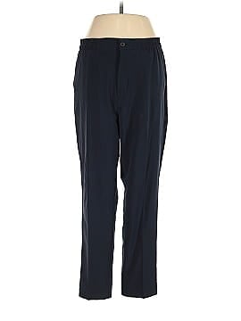 Banana Republic Factory Store Casual Pants (view 1)