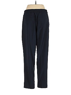 Banana Republic Factory Store Casual Pants (view 2)