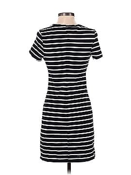 Old Navy Casual Dress (view 2)