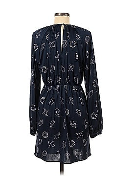 Tibi Casual Dress (view 2)