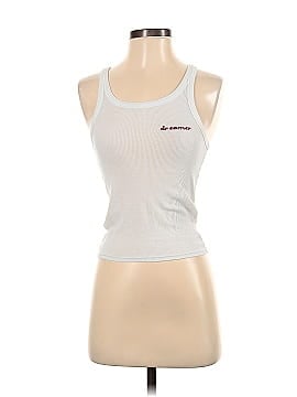 American Eagle Outfitters Tank Top (view 1)