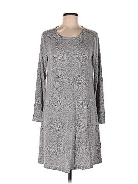 Old Navy Casual Dress (view 1)