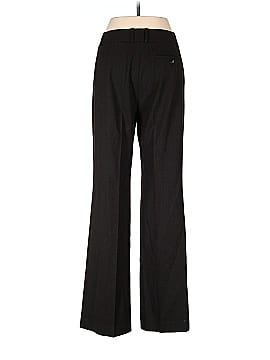 Ann Taylor Dress Pants (view 2)