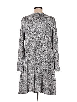 Old Navy Casual Dress (view 2)