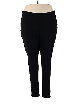 Torrid Casual Pants (view 1)