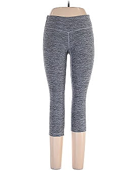 New Balance Leggings (view 1)