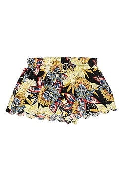 Shein Dressy Shorts (view 1)