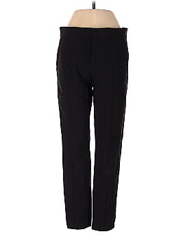 Athleta Active Pants (view 1)