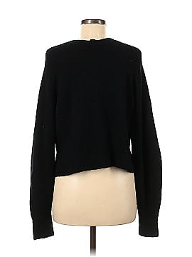 ALLSAINTS Pullover Sweater (view 2)