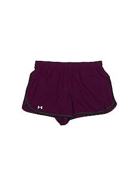 Under Armour Athletic Shorts (view 1)