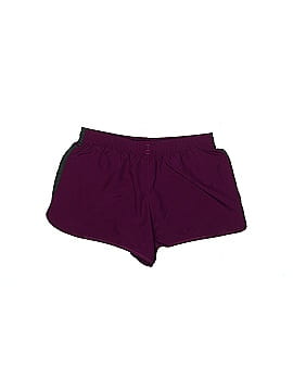 Under Armour Athletic Shorts (view 2)