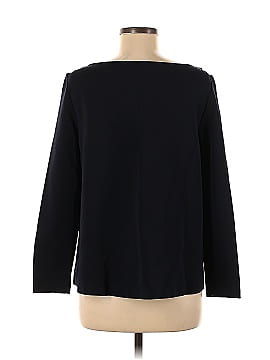 Cos Long Sleeve Top (view 2)