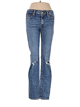 American Eagle Outfitters Jeans (view 1)