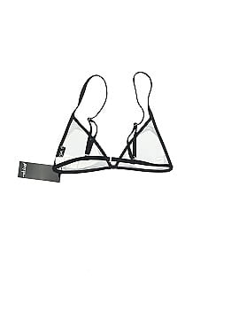 Nasty Gal Inc. Swimsuit Top (view 2)