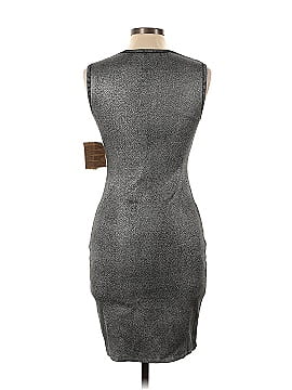 RACHEL Rachel Roy Casual Dress (view 2)