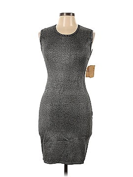 RACHEL Rachel Roy Casual Dress (view 1)