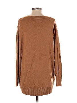 Ann Taylor LOFT Pullover Sweater (view 2)