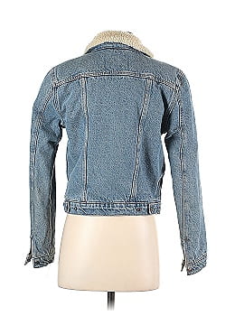 Levi's Denim Jacket (view 2)