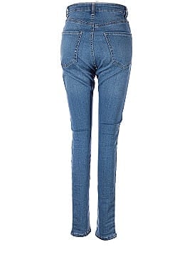 Forever 21 Jeans (view 2)