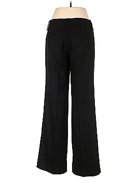 J.Crew Factory Store Dress Pants (view 2)