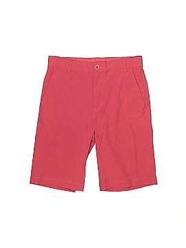 Vineyard Vines Khaki Shorts (view 1)