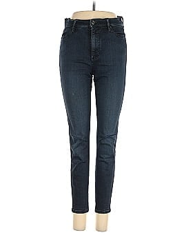 Banana Republic Jeans (view 1)