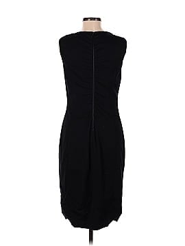 Elie Tahari Casual Dress (view 2)