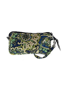 Vera Bradley Wristlet (view 2)