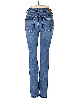 American Eagle Outfitters Jeans (view 2)