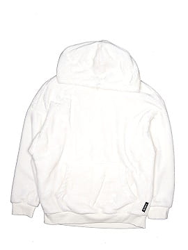 Assorted Brands Fleece Jacket (view 1)