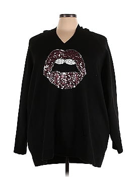 Torrid Sweatshirt (view 1)