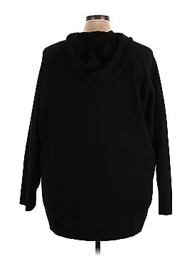 Torrid Sweatshirt (view 2)