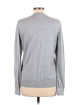 Quince Long Sleeve Top (view 2)