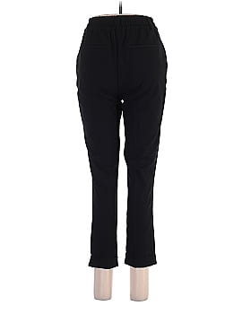 Rachel Zoe Dress Pants (view 2)