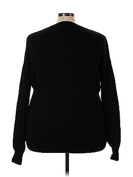 Nasty Gal Inc. Pullover Sweater (view 2)