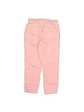 Bonpoint Casual Pants (view 2)