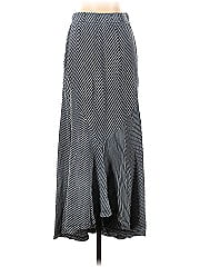 Adriano Goldschmied Casual Skirt