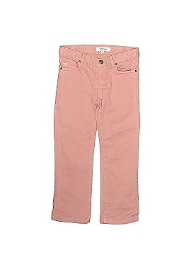 Bonpoint Brode Main Jeans (view 1)