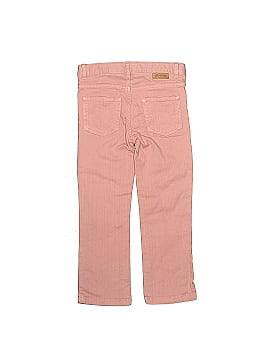 Bonpoint Brode Main Jeans (view 2)