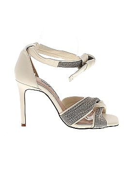 Charles David Heels (view 1)