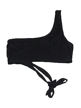 Unbranded Swimsuit Top (view 2)