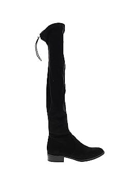 Sam Edelman Boots (view 1)