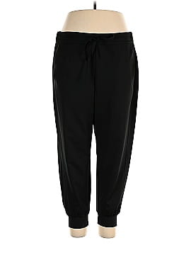 prologue Sweatpants (view 1)