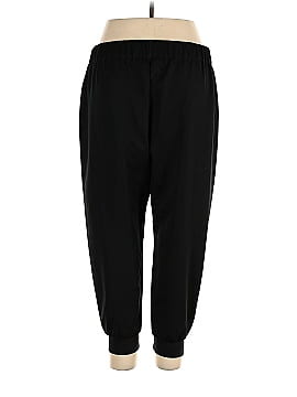 prologue Sweatpants (view 2)