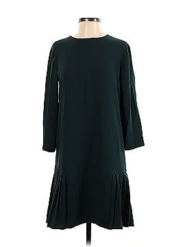 Ann Taylor Casual Dress (view 1)