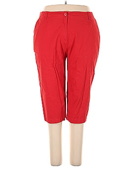 Talbots Casual Pants (view 1)