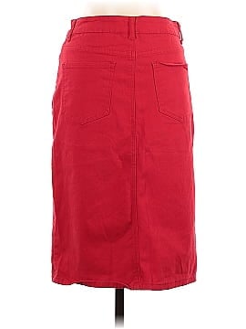 inherit clothing company Casual Skirt (view 2)