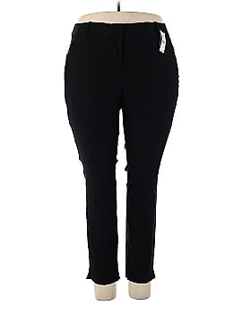 Lane Bryant Dress Pants (view 1)