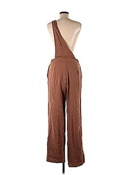 See By Chloé Overalls (view 2)