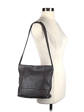 The Sak Shoulder Bag (view 2)